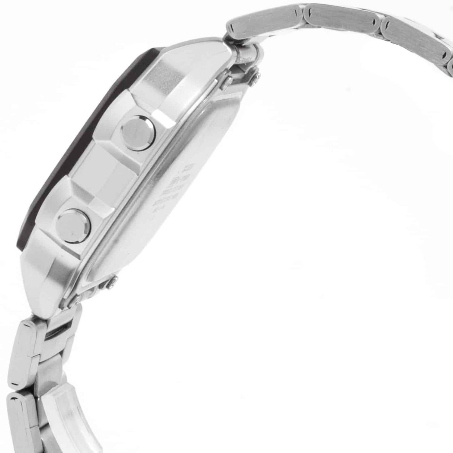 Casio Royale