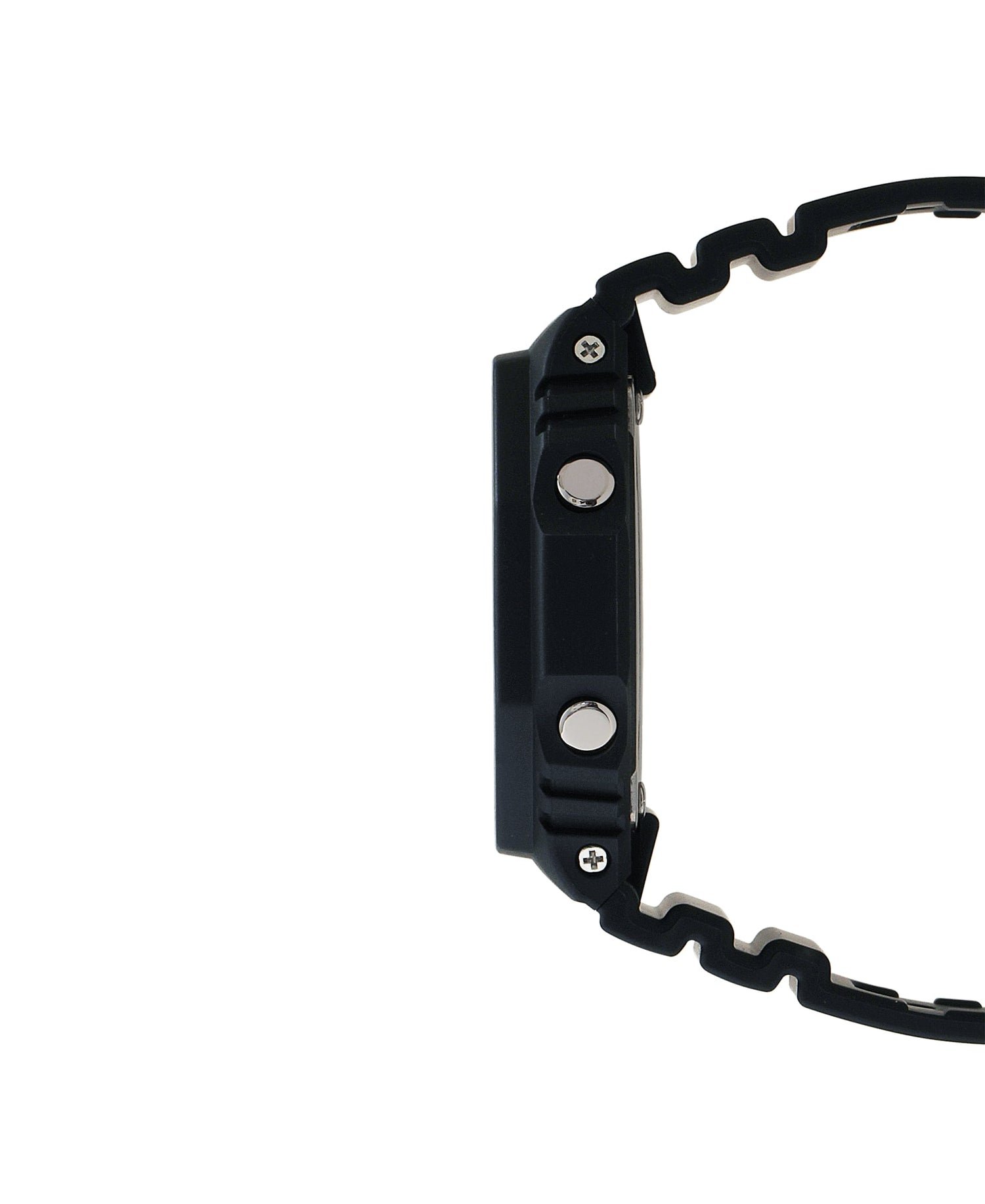 G-Shock GA-2100BP-1A