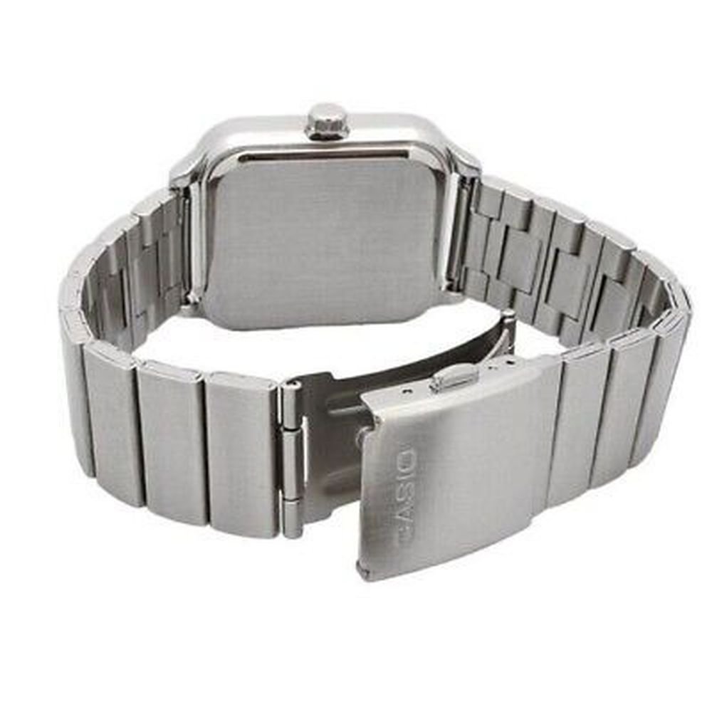 Casio moonphase MTP-M305D-7A2V