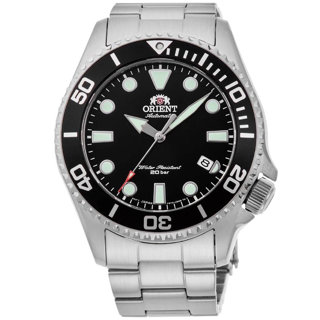 Orient Sports