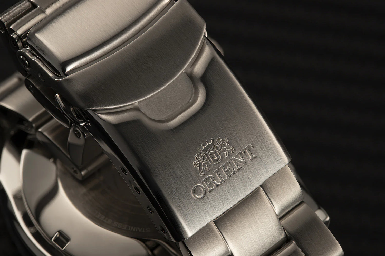 Orient Sports