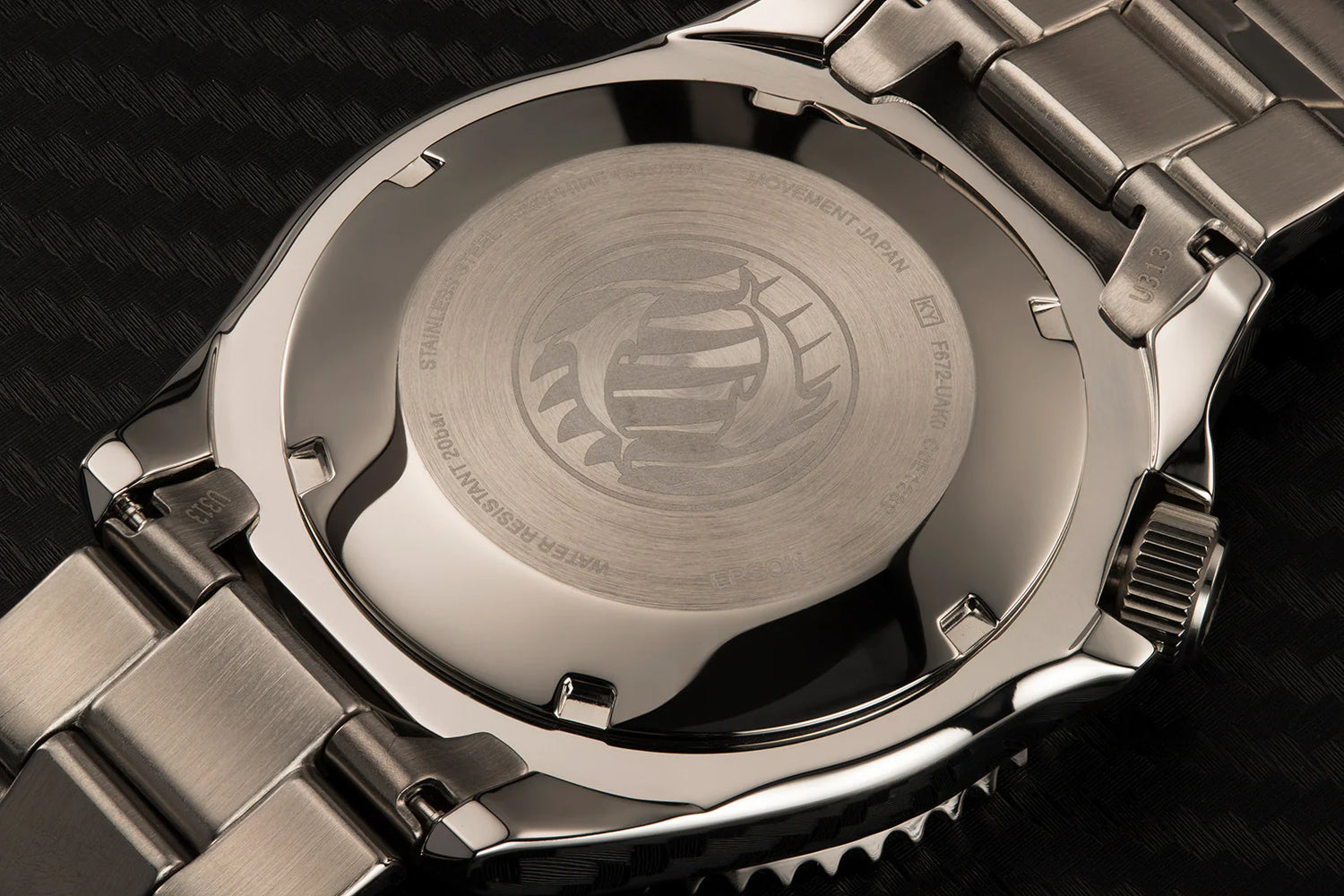 Orient Sports