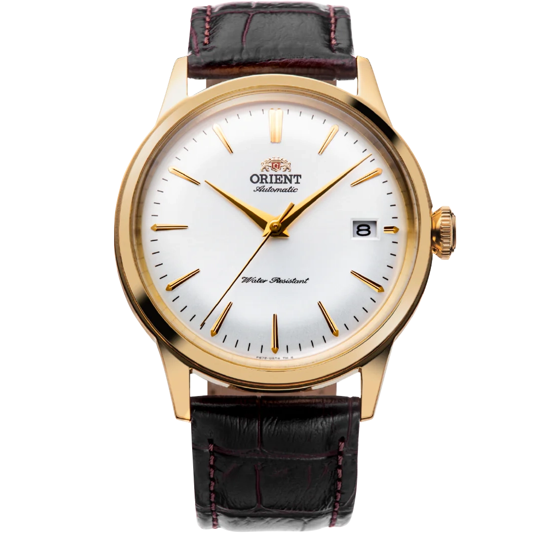 Orient Bambino RA-AC0M01S