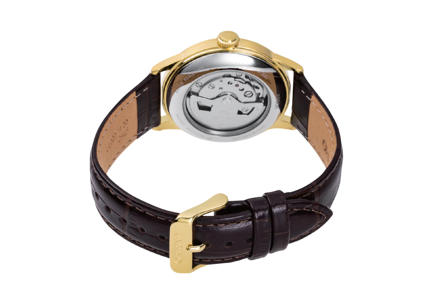 Orient Bambino RA-AC0M01S