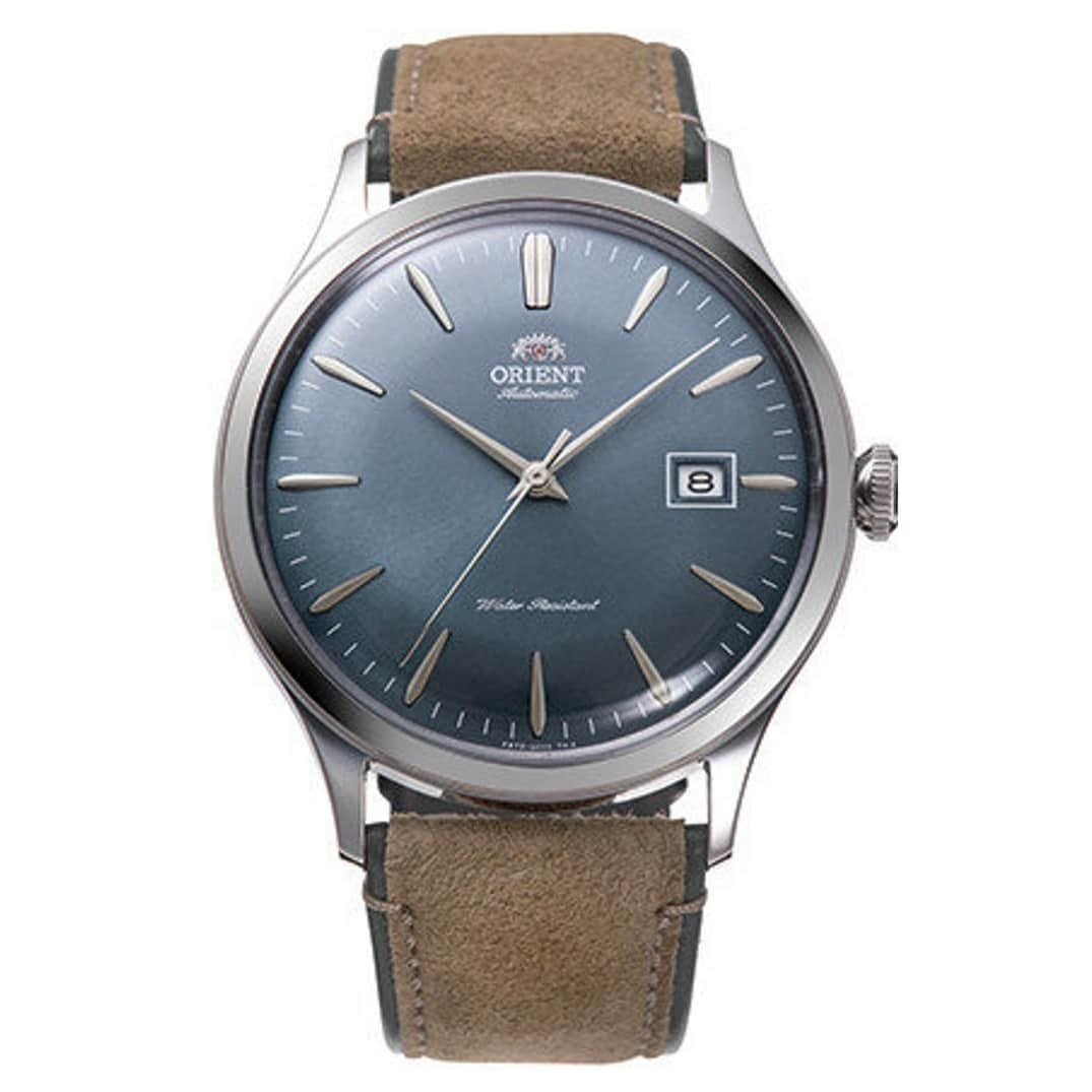 Orient Clásico