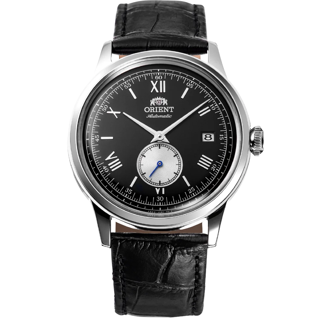 Orient Bambino