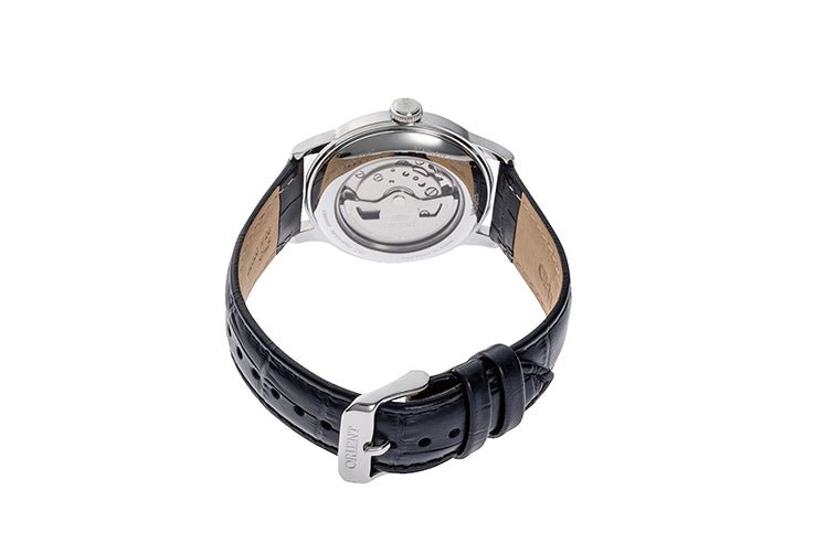 Orient Bambino