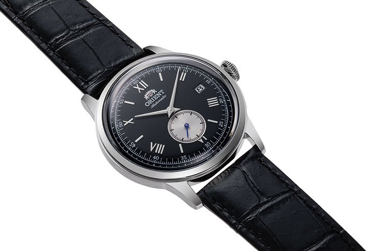 Orient Bambino