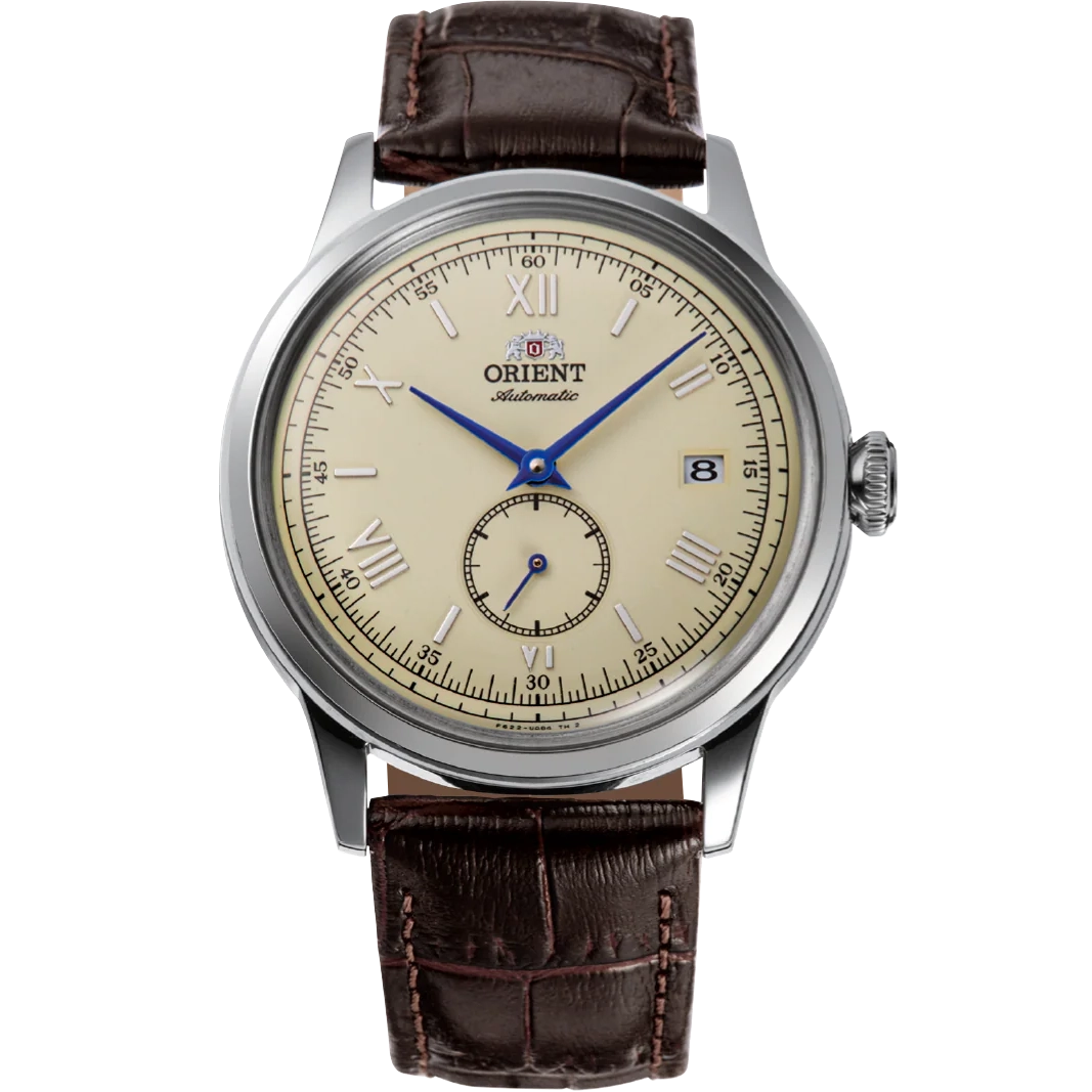 Orient Bambino