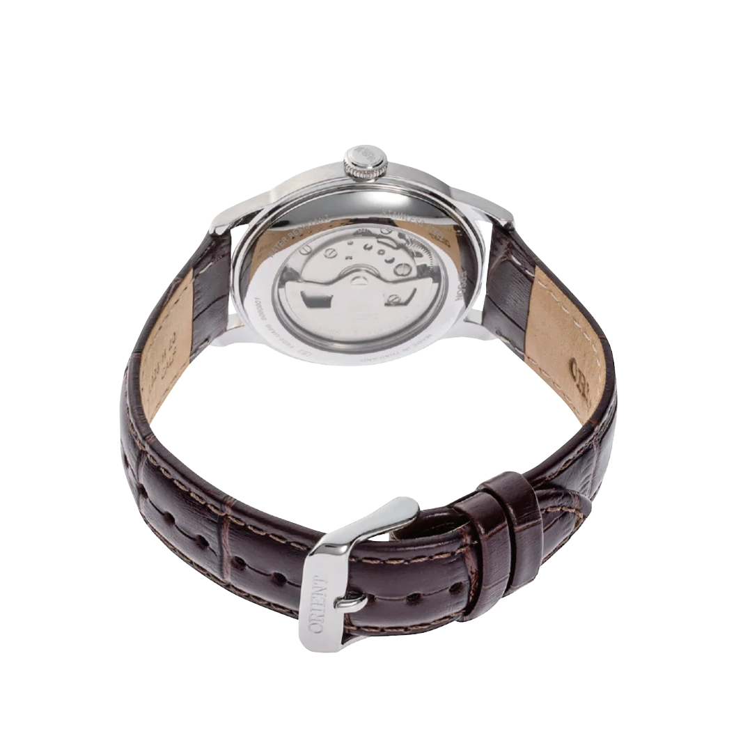Orient Bambino