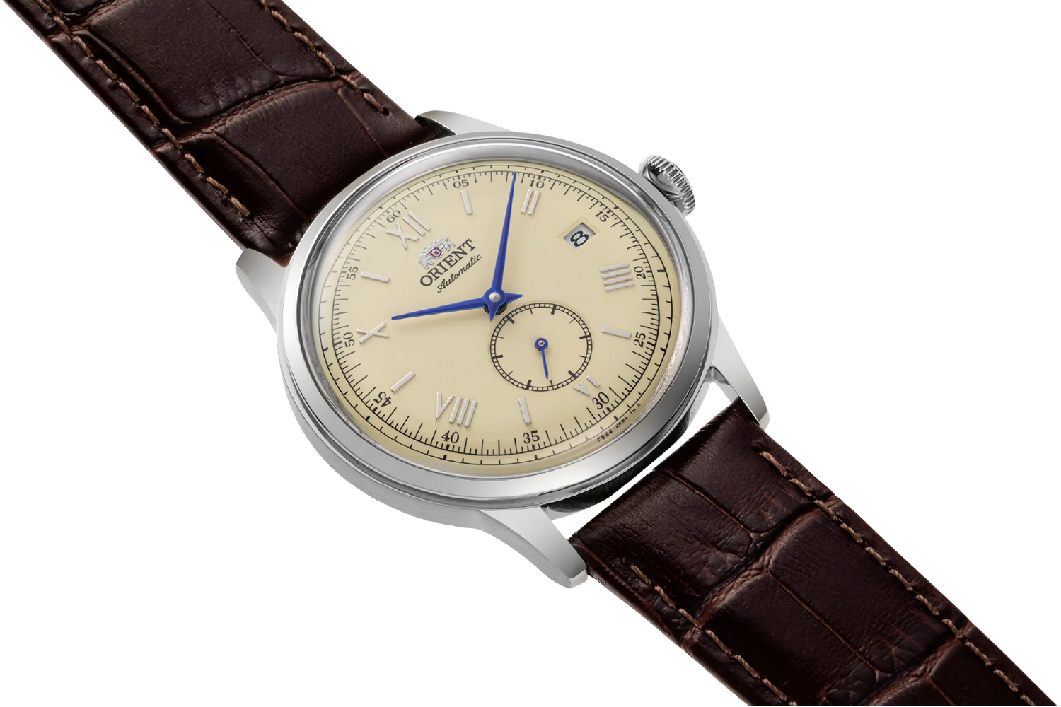Orient Bambino