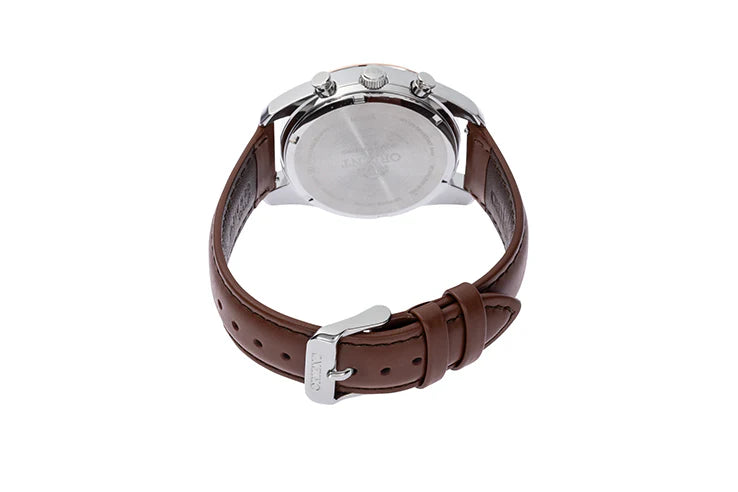 Orient contemporáneo RA-TX0306S