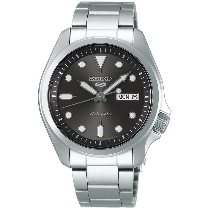 Seiko 5 Sports SRPE51K1