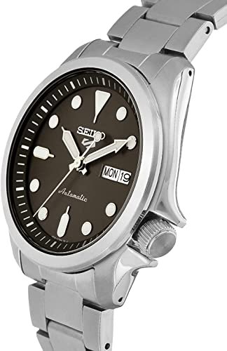 Seiko 5 Sports SRPE51K1