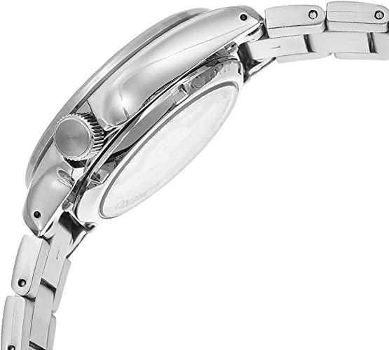 Seiko 5 Sports SRPE51K1