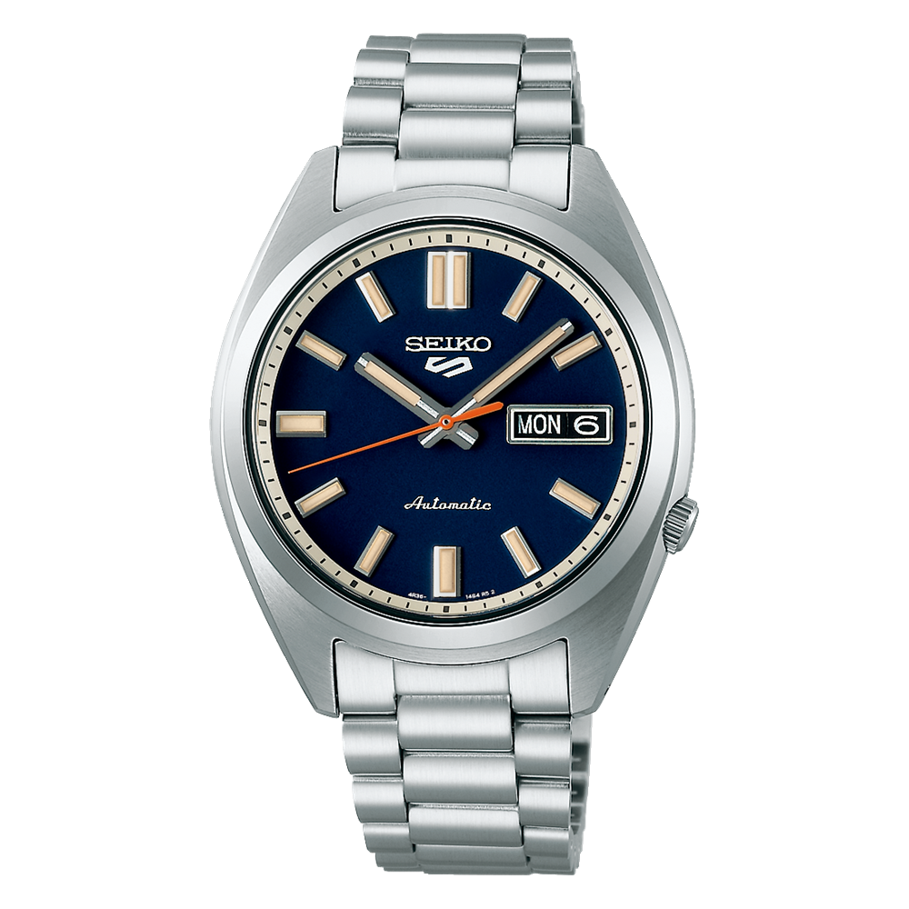 Seiko 5 Sports SNXS