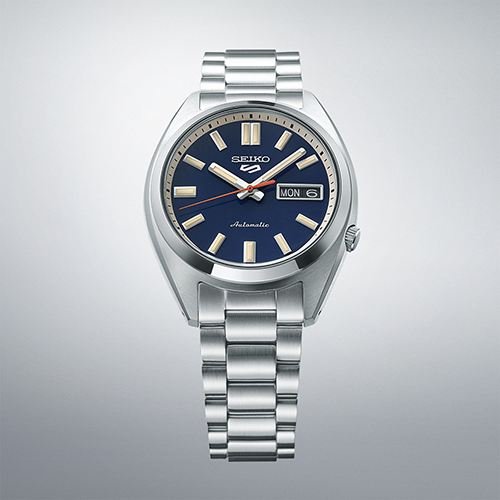Seiko 5 Sports SNXS