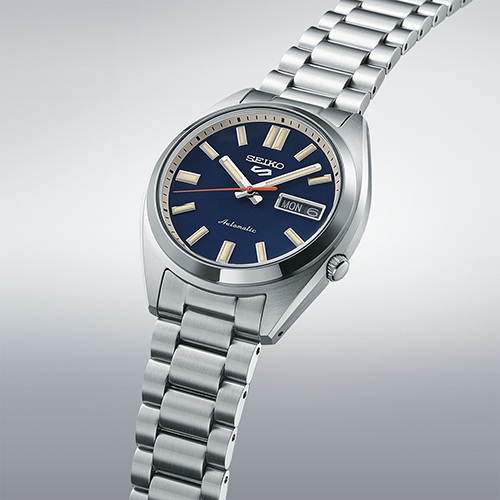 Seiko 5 Sports SNXS