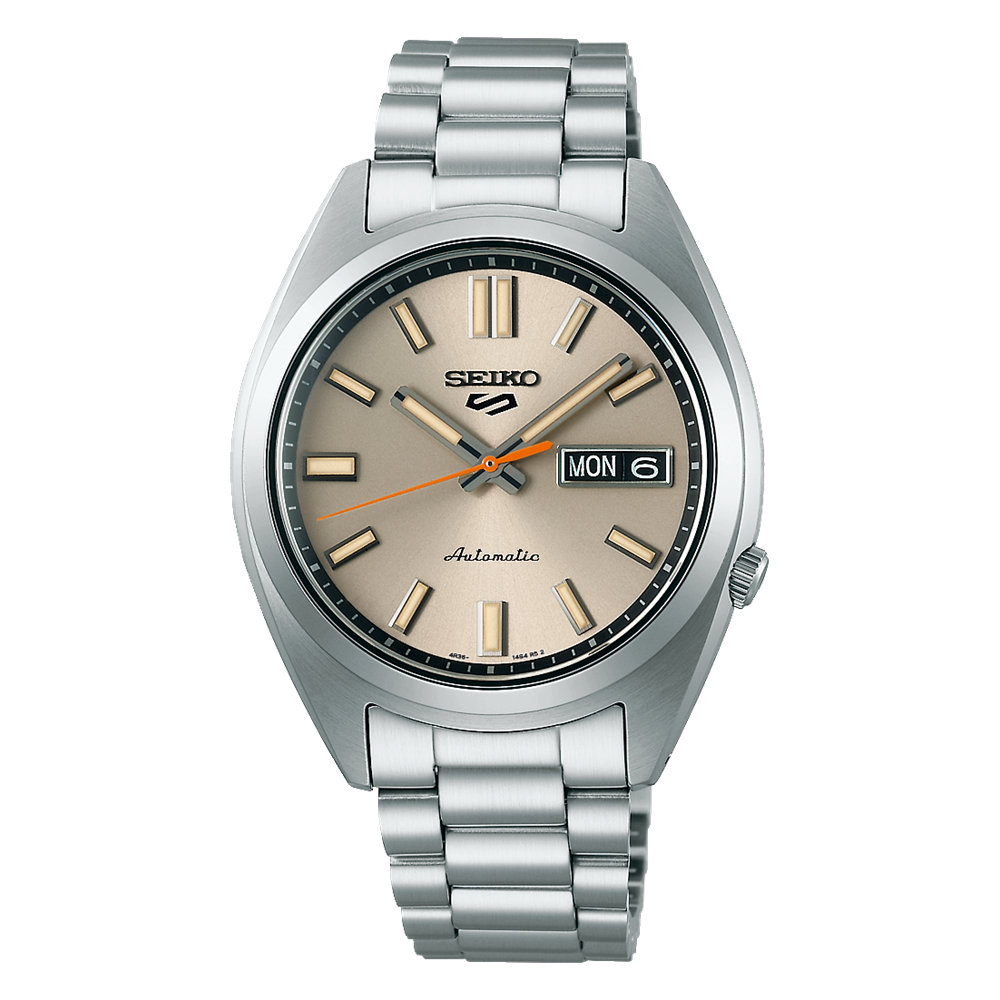 Seiko 5 Sports SNXS