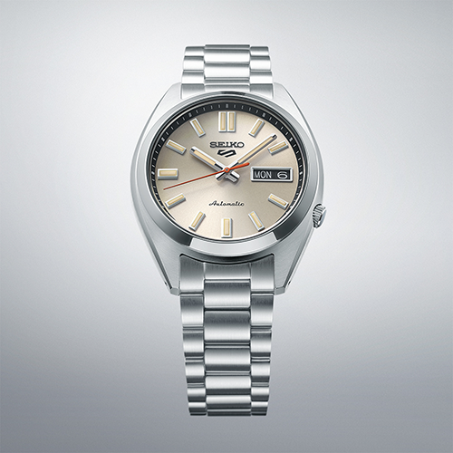 Seiko 5 Sports SNXS