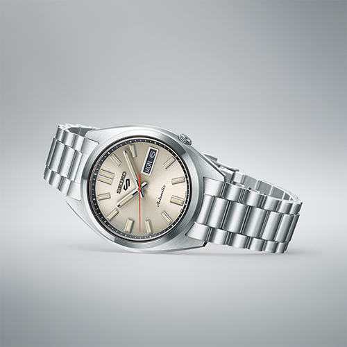 Seiko 5 Sports SNXS