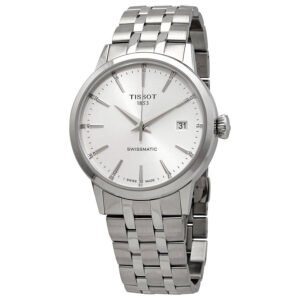 Reloj Tissot