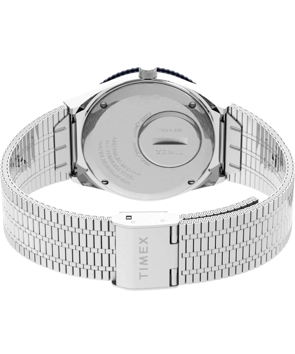 Timex Q TW2U95500