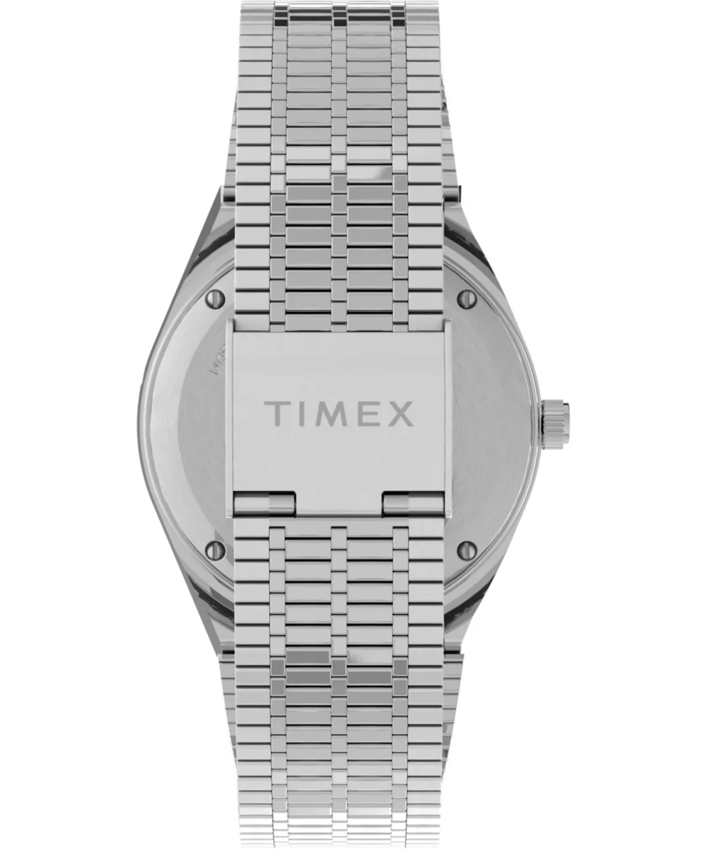 Timex Q TW2U95500