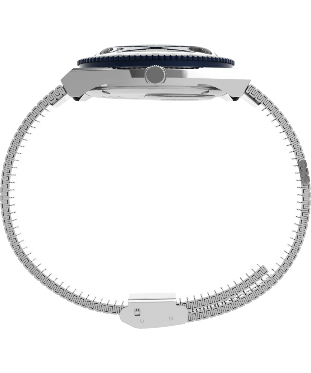 Timex Q TW2U95500