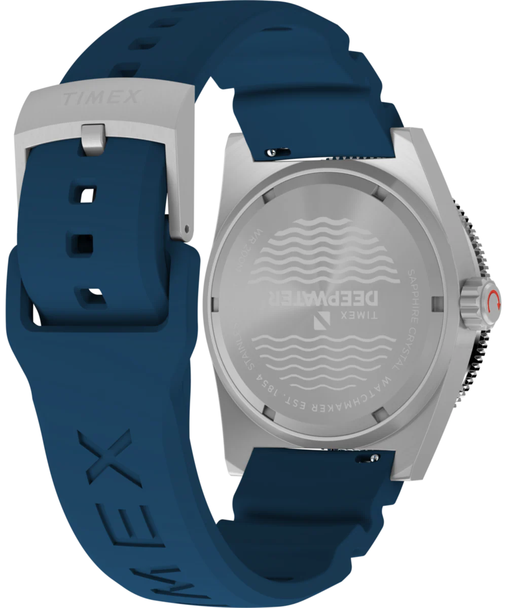 Timex Deep Water TW2W74600