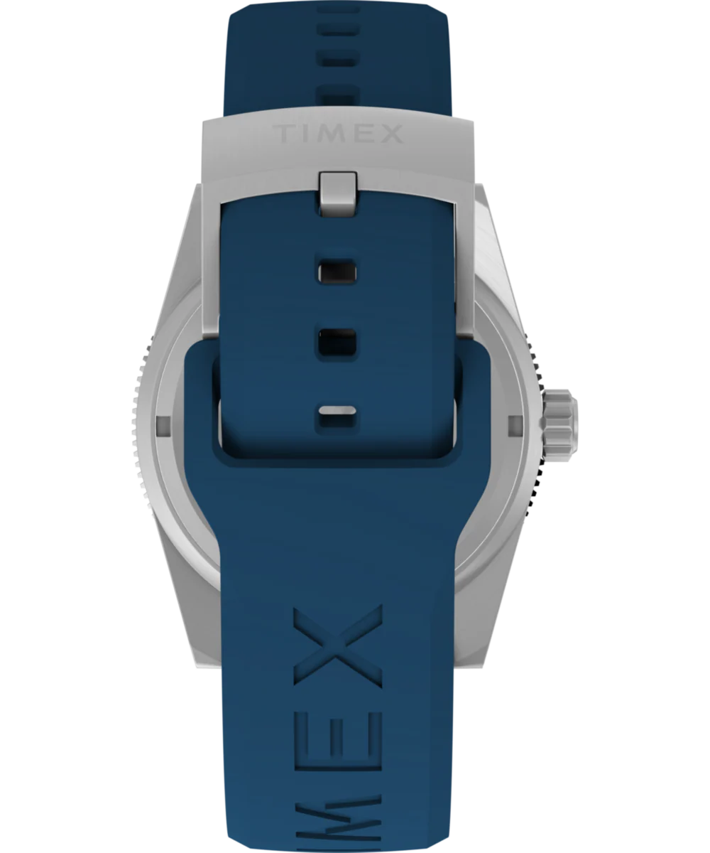 Timex Deep Water TW2W74600