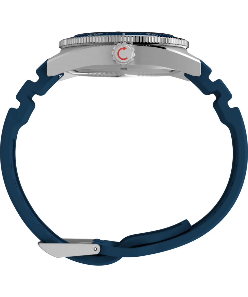 Timex Deep Water TW2W74600