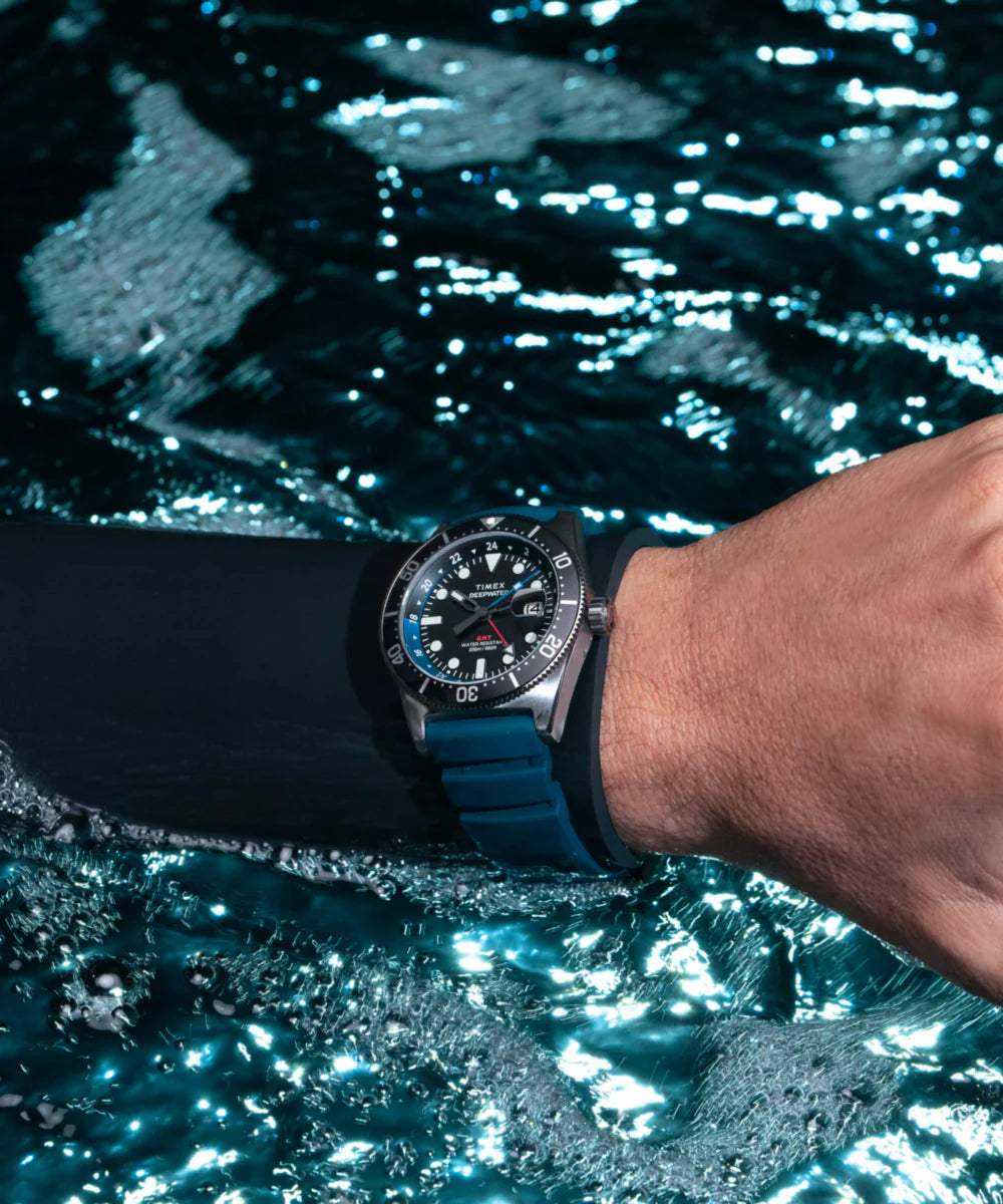 Timex Deep Water TW2W74600