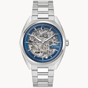 Reloj Bulova