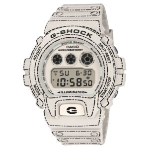Reloj G-Shock