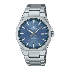 Reloj Edifice