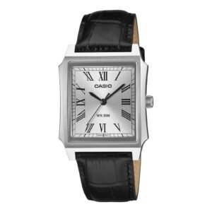 Reloj Casio