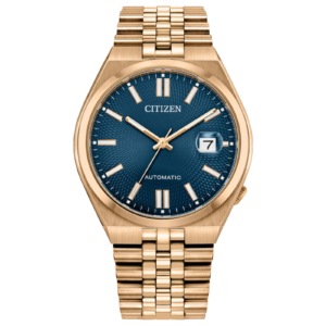 Reloj Citizen
