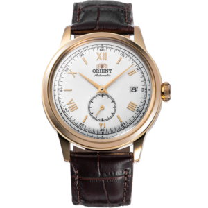 Reloj Orient