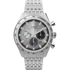 Reloj Timex