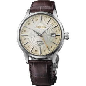 Reloj Seiko