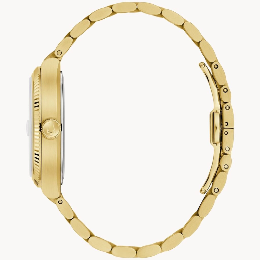 Reloj Bulova 97B223 original en The Watch Drop GT