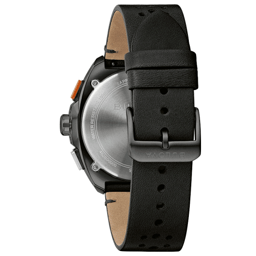 Reloj Bulova 98B428 original en The Watch Drop GT