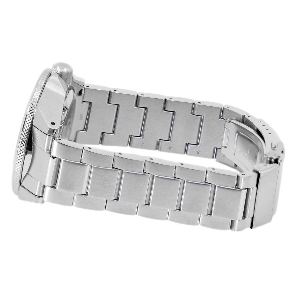 SRPF03K1 Reloj Seiko Prospex de hombre correa de metal
