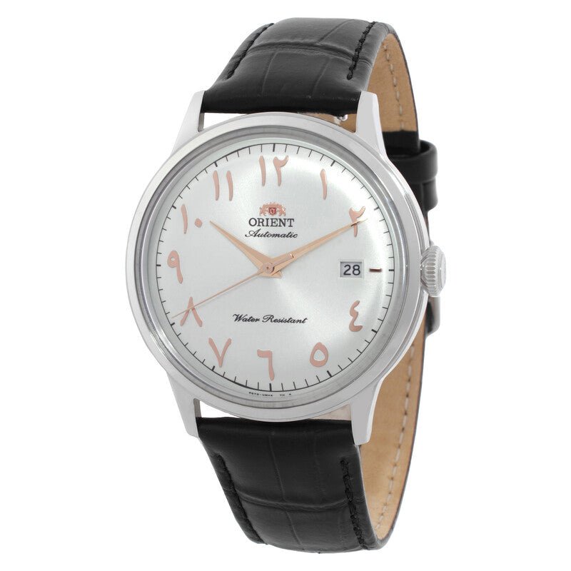RA-AC0038S Reloj Orient Bambino Automático de caballero