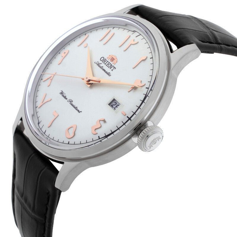 RA-AC0038S Reloj Orient Bambino Automático de caballero