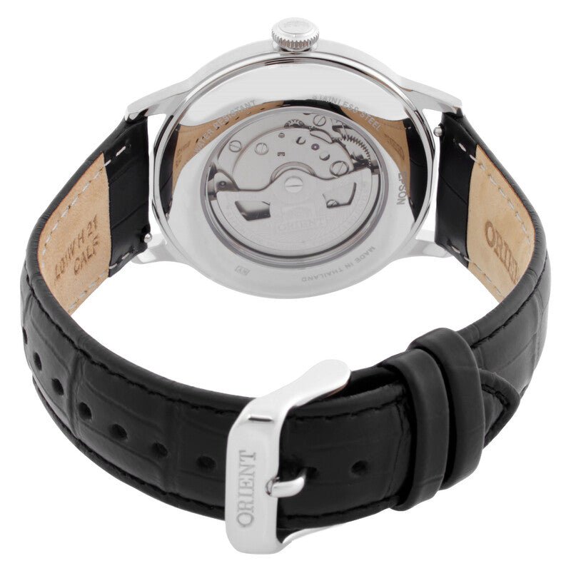 RA-AC0038S Reloj Orient Bambino Automático de caballero