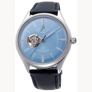 Reloj Orient Star