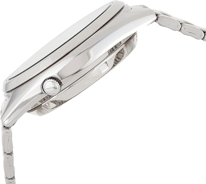 SNXS79K1 Seiko 5 de hombre correa de metal